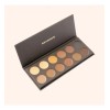 Paleta Para Ceja Kara Beauty, Perfecta para Crear Nuevos Looks