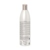 Il Salone Milano Champú profesional de queratina para cabello dañado