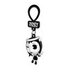 Bendy and the Ink Machine Collector Clips
