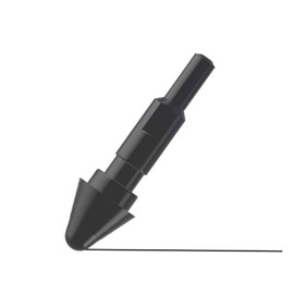 Active Pen Nibs Replacement Compatible with Dell Active Pen (PN7522W) Nibs Tips Refill for Dell Stylus PN7552W
