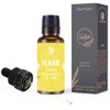 Rythparfum Lemon Essential Oil with Scaled Dropper * 1oz
