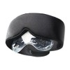 BRAIN SLEEP Brain Sleep Eye Mask Hot + Cool