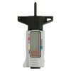 Laser 4262 Tyre Tread Depth Gauge