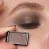 ARTDECO Eyeshadow - Colour-Intensive Long-Lasting Eye Shadow Brown / Pearl