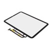 Touch Screen High Strength Black Frame Touch Screen Digitizer Assembly