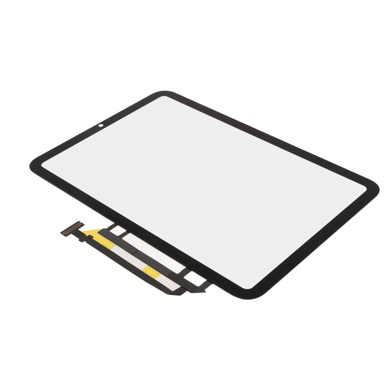 Touch Screen High Strength Black Frame Touch Screen Digitizer Assembly