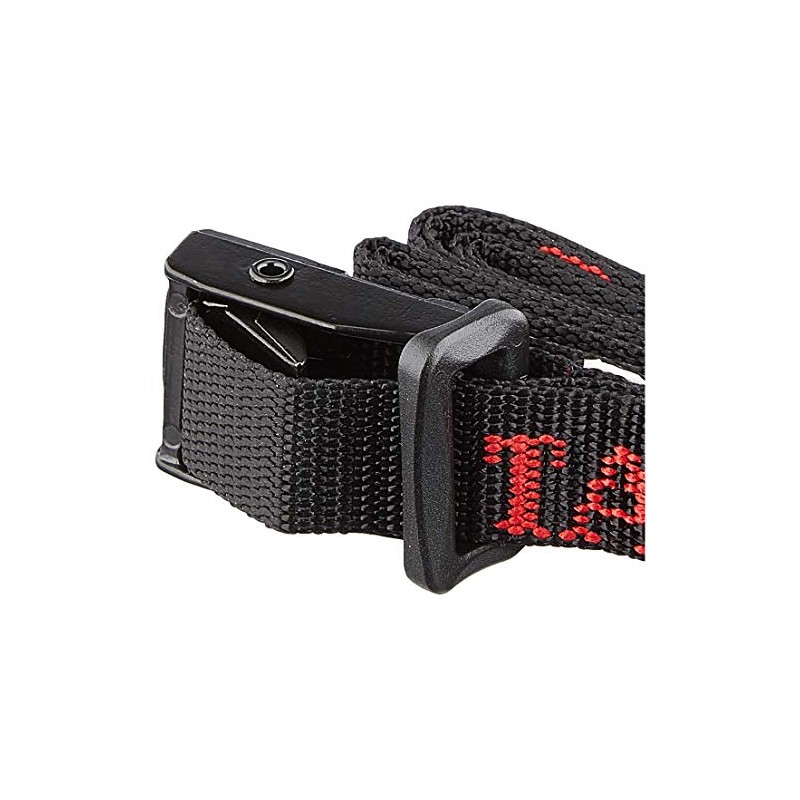 Schwalbe Rim Tape, Blue, 7.5x5x11 cm