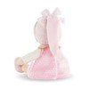 Corolle Miss Starry Dreams Soft Body Baby Doll - Easy