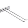 TMG Supplies Glass Frame Wall Hanging Type 1 Row 18 – 8 PGLC303 