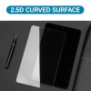 For TCL Tab 8/8 LE Tablet PC Shockproof Tempered Glass