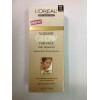 L'Oreal Sublime GLow Face Daily Moisturizer+Na
