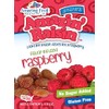 Amazin' Raisin Raspberry Flavor Infused Raisins 1.3-ounce Bag (Case of
