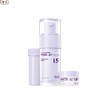 DR.G Red Blemish Bacuchiol Pore-Jet Serum + Cream Set 3items