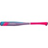 Axe Bat 2022 Origin (-11, 2-1/4") USABat Tee Ball Baseball