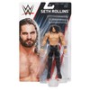 WWE Seth Rollins Action Figure