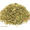 Hawthorn and Iron Goddess Oolong Tea Herbal Infusion (25 Unbleached