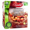 Galil Organic Chestnuts Roasted and Peeled Chestnut Gluten Free Vegan
