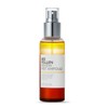 Missha Bee Pollen Renew Mist Ampoule 100ml / 미샤 비폴렌 리뉴 미스트 앰플 100ml