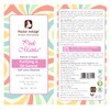 Passion Indulge Pink Mania AHA BHA Purifying & Oil Control