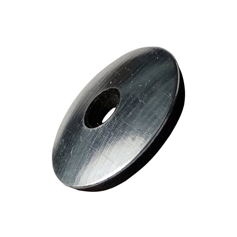 AERZETIX - C44484 - Set of 20 - Sealing Washers