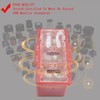 NEW For Nissan Infiniti Q70 50Amp 30Amp 30Amp Fusible Link