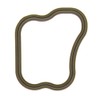 Ajusa 01154600 Secondary Gasket