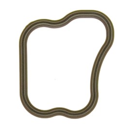 Ajusa 01154600 Secondary Gasket