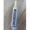 WOODBOND