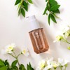 Off&Relax OR Soft & Shine Hair Oil 50ml Jasmine &
