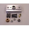 HECO STARCRAFT SKAMPER PALOMINO NORTHSTAR SUNLITE TRUCK CAMPER HECO GEAR