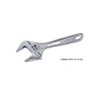 Super Tool MWS300 Quick Wide Monkey Wrench (Ultra Wide Opening