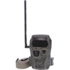 Wildgame Innovations Encounter XT Cellular Trail Camera Compatible with HuntSmart