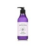 Beyond 비욘드 디펜스 바디에멀전 450ml Beyond Defense Body Emulsion 450ml