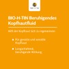 BIO-H-TIN Soothing Scalp Fluid