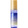 True Bies Free Acid Heat TR Hair Oil