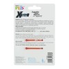 Fancy Pets Juguete Hueso Mini Xtreme para Perros Resistente y