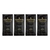 Induban Gourmet, 16 oz Bag, Whole Bean Coffee, Medium Roast