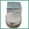 Elemis Pro-Collagen Cleansing Balm - Hydrating Cleansing Balm 3.5 Oz/100g