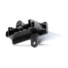 RIDEX Blower Resistor 2975R0010 Micra II (K11) Almera Tino (V10)