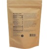 Raw Grass Fed Whey - Happy Healthy Cows, COLD PROCESSED