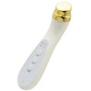 Macross Ufurl MEBL-69 3 Modes (Vibration, EMS and Heat) Facial