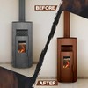 Stove Bright High Temp Paint - Copper - 8152 |