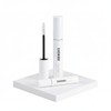 COSNORI/Eyelids/Serum/Eyelash Nutritioner/9g