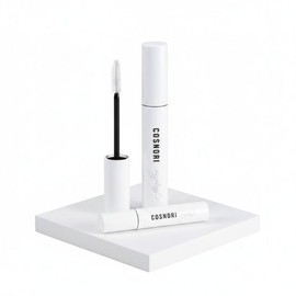COSNORI/Eyelids/Serum/Eyelash Nutritioner/9g