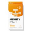 Mighty Patch Face from Hero Cosmetics - XL Hydrocolloid Mask