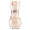 Drogheria and Alimentari Himalayan Pink Salt 90 g (Pack of