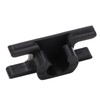 Window Regulator Guide Clips Plastic Adjuster Guide Clip Replacement for
