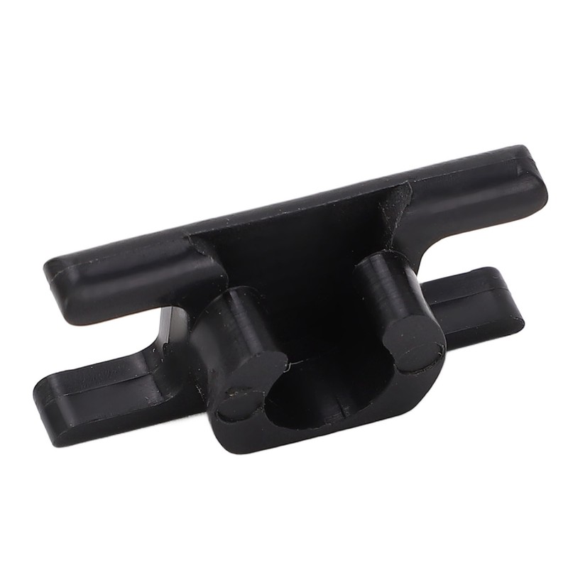 Window Regulator Guide Clips Plastic Adjuster Guide Clip Replacement for