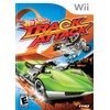 Hot Wheels: Track Attack