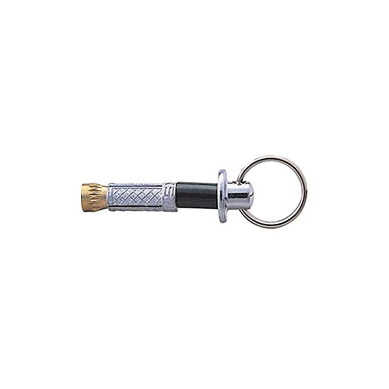 Kakudai 4131 Heaton for Bass with AY